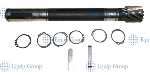 mini3ca75c1d-6064-419e-a508-61c55be8357a