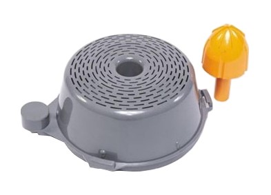 a59f31ee-d64a-4fce-8e7c-22d8c839335f