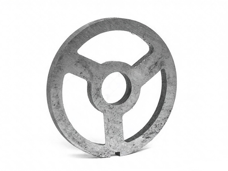 sg_pic_68de5bbfc4ddebc01368ddd8 sg_pic_68de5bbfc4ddebc01368ddd8