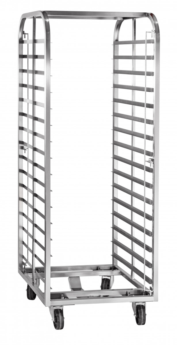 c25727e5-b421-4b8f-bc07-63f4afbe0217