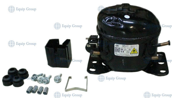 minid3f060d7-40d7-4279-9102-b53d9e95fb0e minid3f060d7-40d7-4279-9102-b53d9e95fb0e