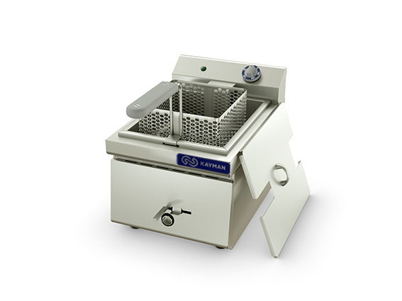 484518b1-e69b-4a88-b2d5-90a18536ef56