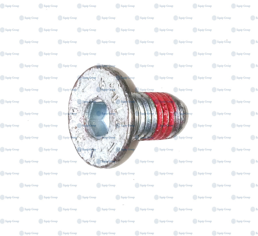 mini0b22cde6-acfe-4d92-be36-bca1fd6cd981 mini0b22cde6-acfe-4d92-be36-bca1fd6cd981