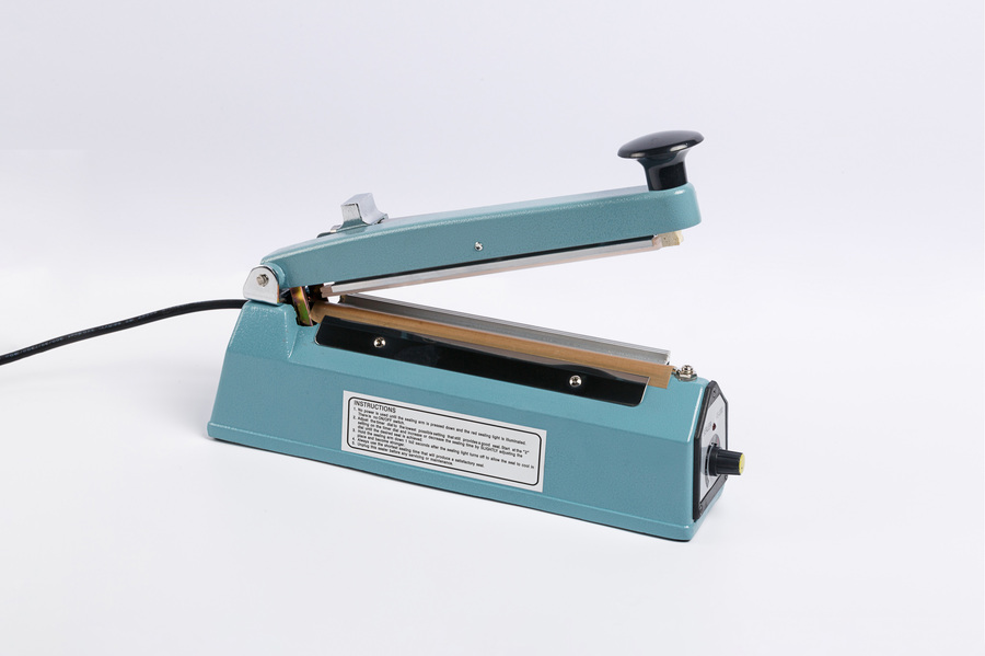 mini52d5d5f6-e5cd-4eea-8764-d6fbe17460a5