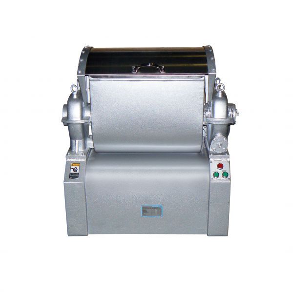 minif135dae9-9626-44bc-9e69-e77b3c130de0