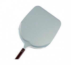 minide52f735-0f5b-4020-a2e4-ee98dc02fb6e