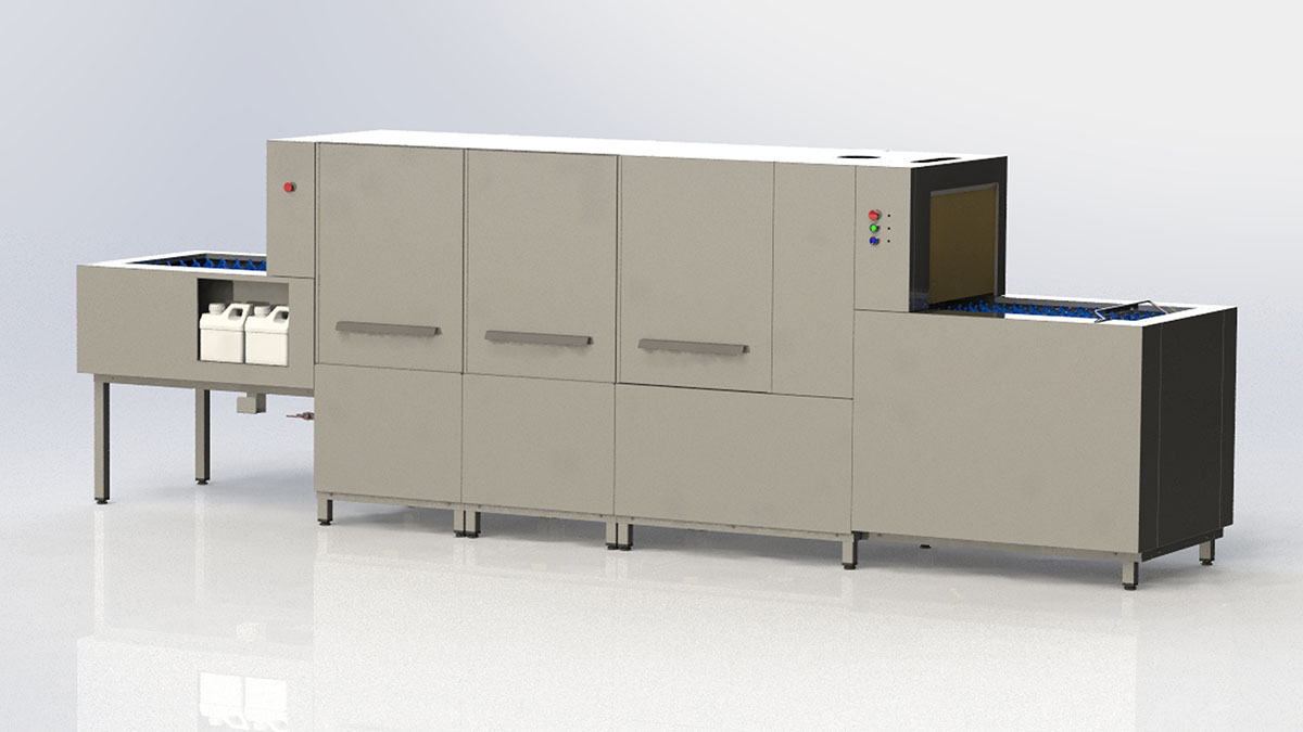 3b397190-f5ef-4e25-8381-104373c9e1df