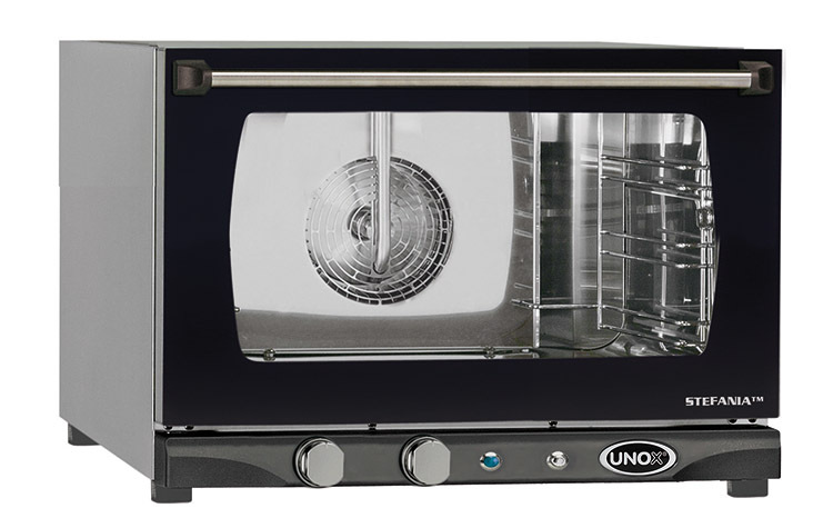 mini3c98d38a-ace1-4594-803e-5b0324eb6c1c