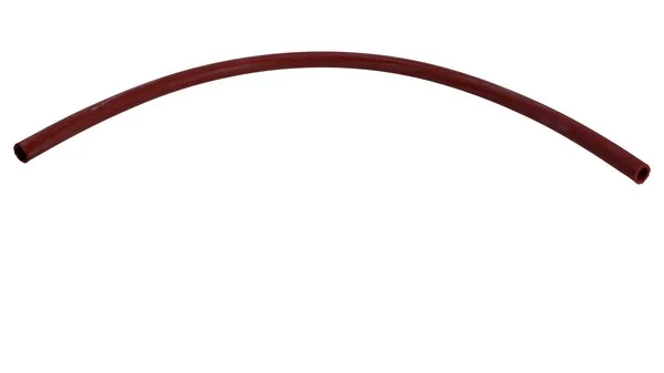 minie1aeb268-af48-413f-91ea-771d2b7d8107