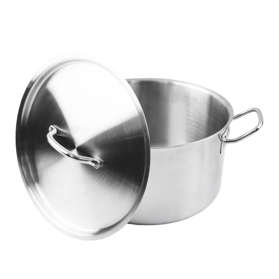 minia95ae83e-2188-4246-af16-99109feffd68