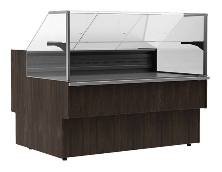 minicf5747ca-d48c-4a7d-aa5a-4037e8f42b82