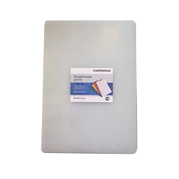 mini84eddd4a-2024-445b-bd95-9eb51aa279e1