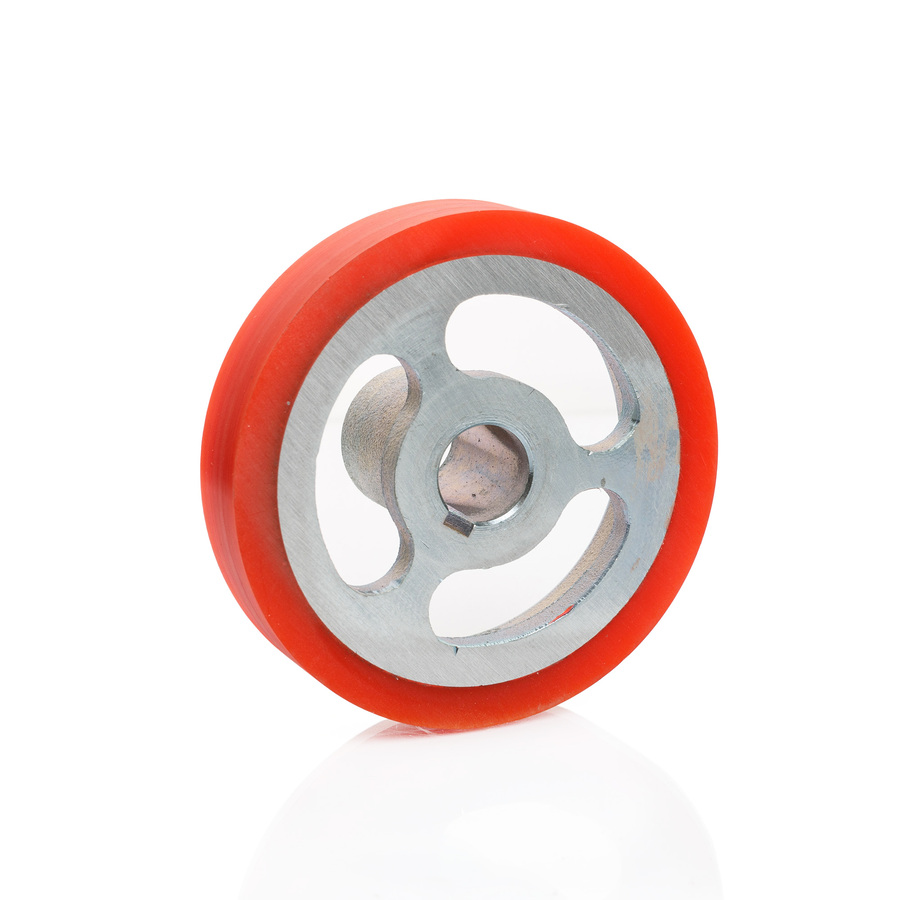 mini9ca428af-66ba-4dc6-8184-8881266cec9a mini9ca428af-66ba-4dc6-8184-8881266cec9a