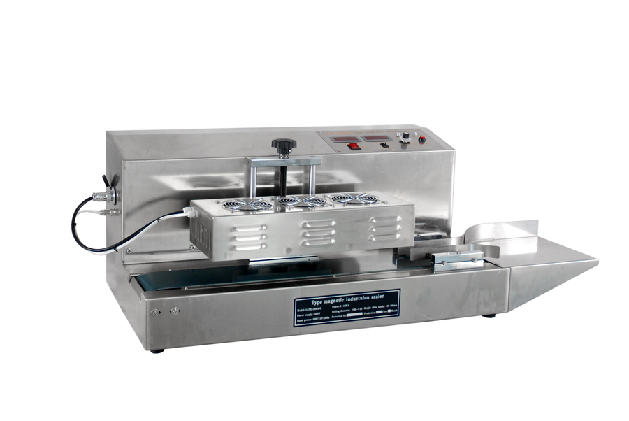 mini091332f5-5a05-4ed0-ac4e-27ebed0595ed