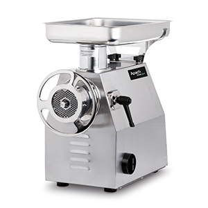 78b277d9-6a39-491a-90d3-67ec83c6213b