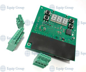 minieb10e148-13a9-4701-8351-4f4534630635