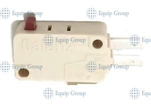 mini0b2e778f-cc9b-4bbc-8851-846e12f7a194