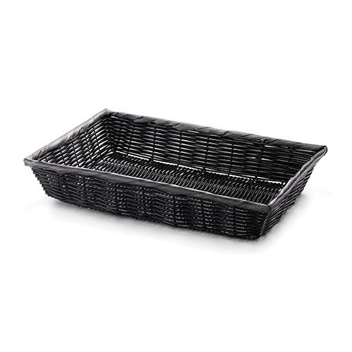 45461e24-f2f0-4d79-a46d-f5cc10089733