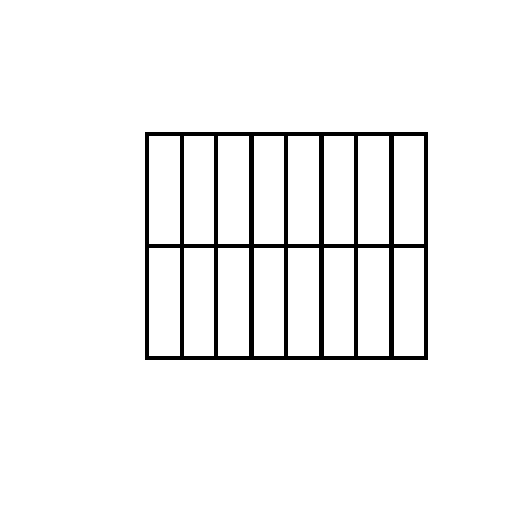 Снимок экрана 2025-12-11 174822