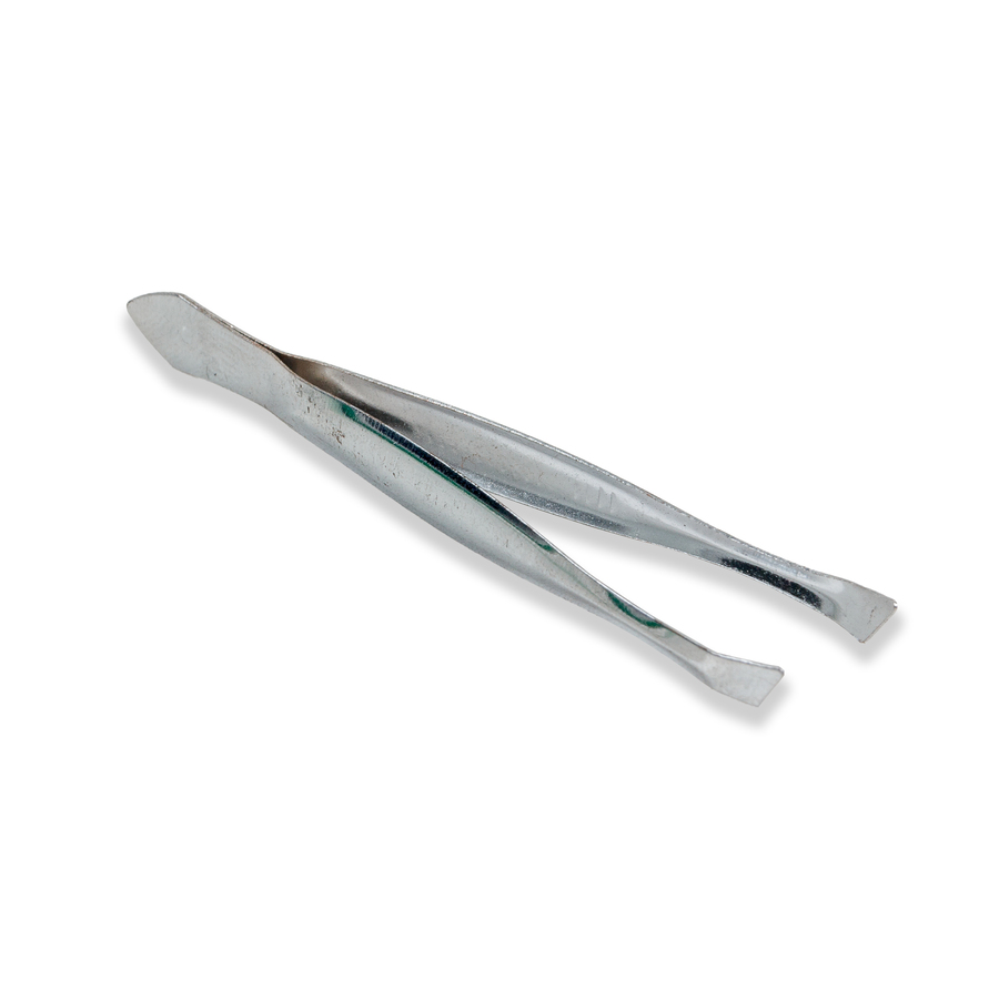 mini624f12d4-032d-4e61-a65c-a25f86582225