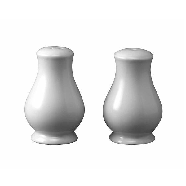 d491151f-5fb2-4183-b275-e11b6e4126d4