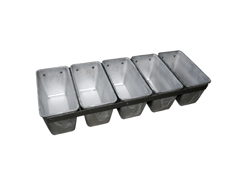 minida627ac8-712f-4d5f-b389-4d272236a5df