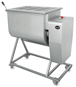 1831f115-a66b-44f3-90d5-318d7d6012a4