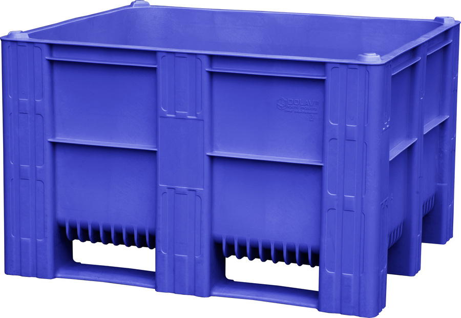 minib45589ae-395e-47bc-8fbd-1a0492191a0f