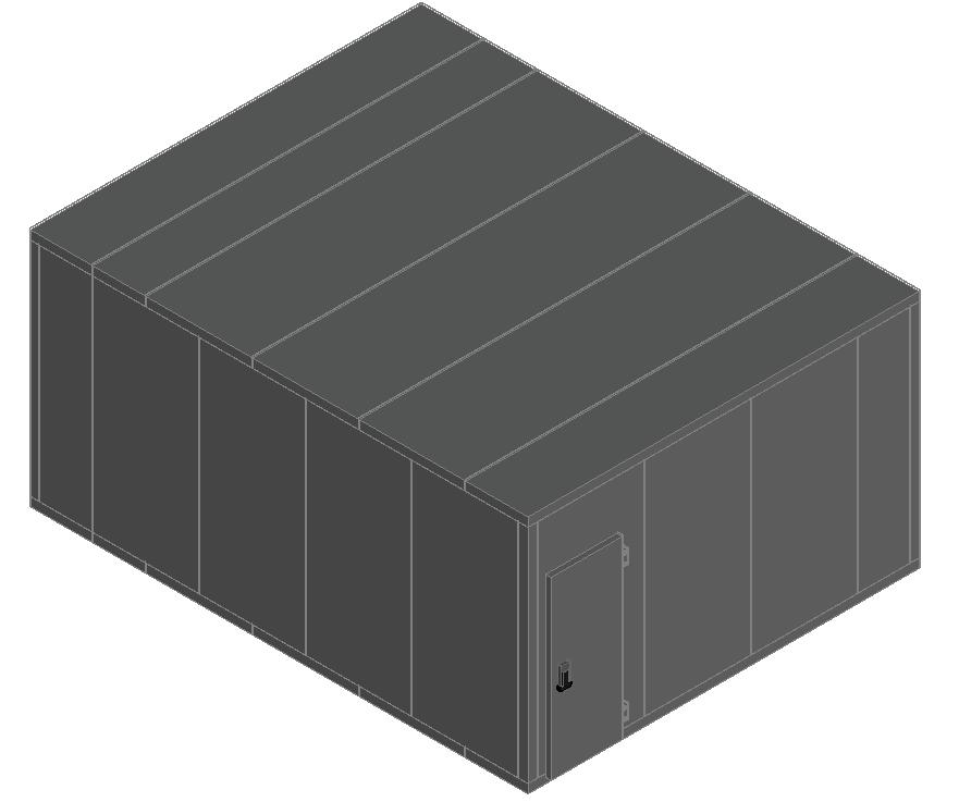 a0e84450-1f80-45ef-a75b-5f5d6c5c6758