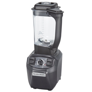 1dd1c42d-2647-487d-a8c6-f4f7f51d5960