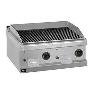 e9202940-00fe-4072-9227-1ad49e246b97