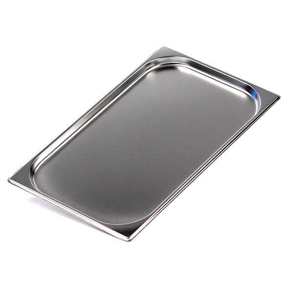 mini83e000a8-fa81-4fe2-b7b4-917a3652a63f