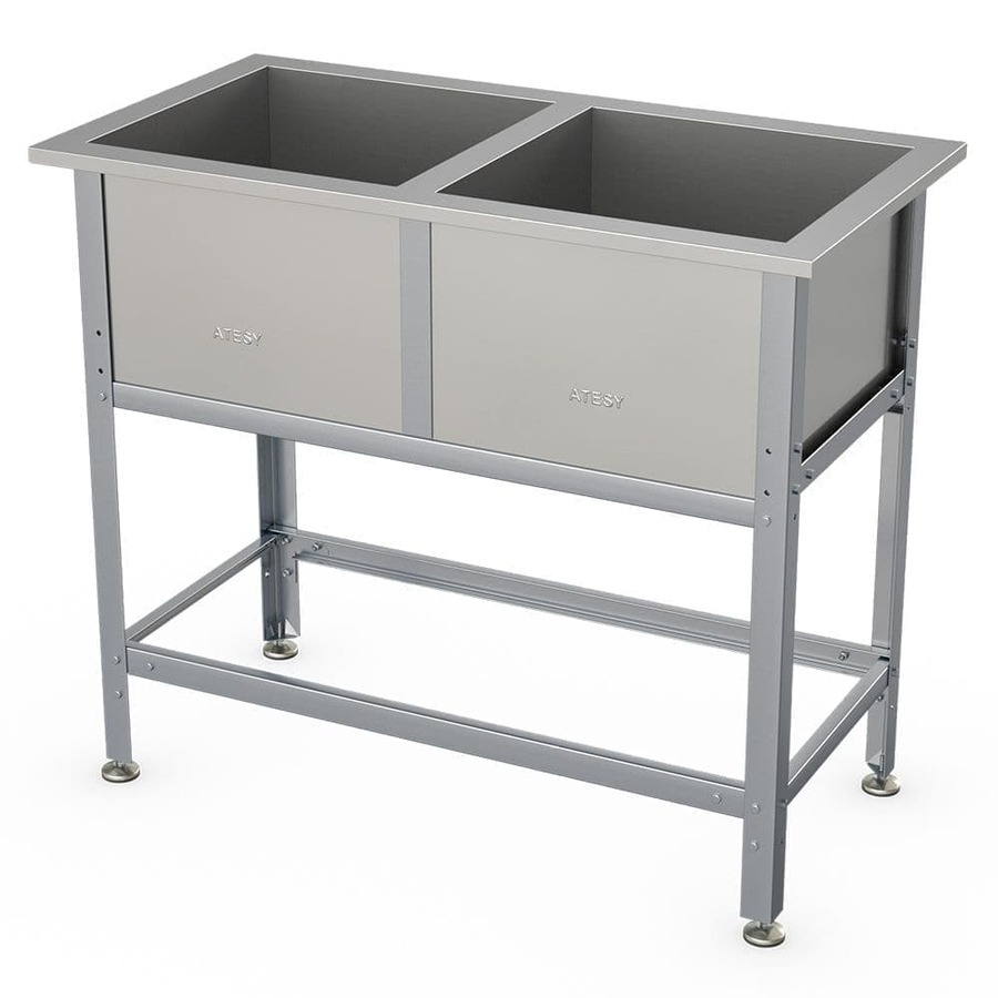 minibc9f3f00-a779-4bd4-9e03-6bb36844e180