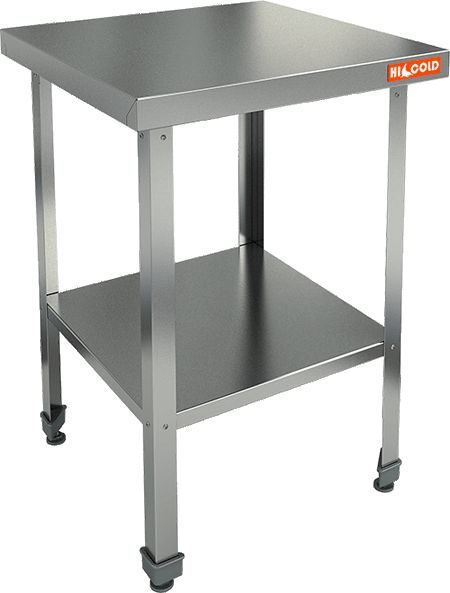 abd8dc84-2fc3-43d9-a59c-ef39a86ea52c