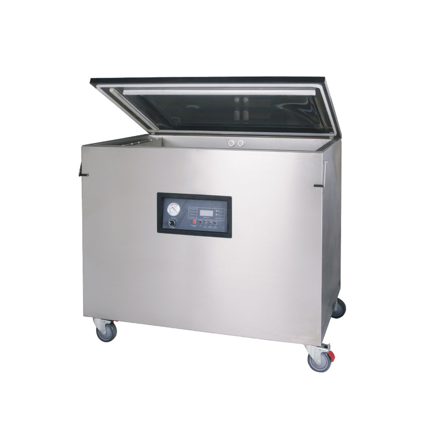 minic6d6b776-206f-4aaf-8168-014a4bcc8ea0