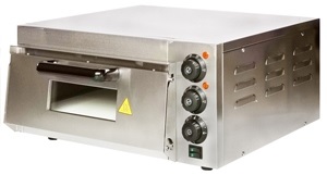 0694a581-ed0e-4049-9166-37bf0ab41391