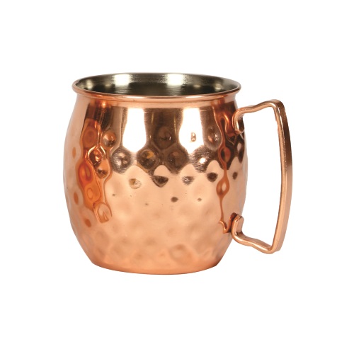 96cc9270-b916-45b1-bd7a-b9b33690893b