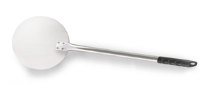 0bb4c6d8-a6f0-412b-8c39-6318c679d77b