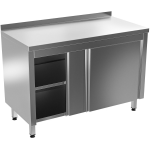 885a2838-5dec-488c-b6c9-afaa4da66e00