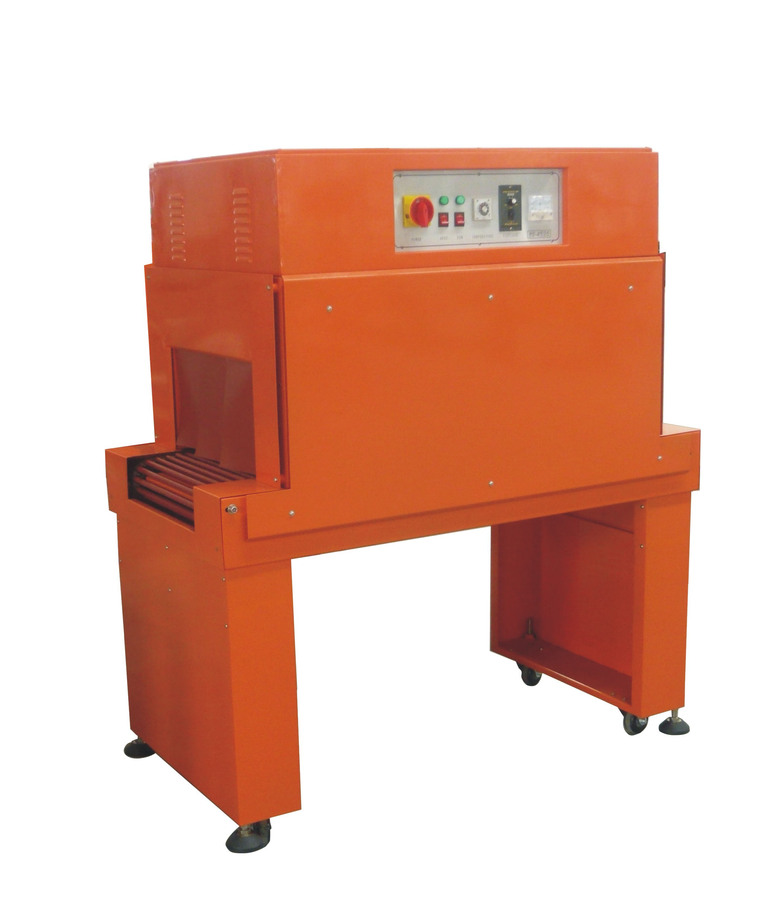 mini7bdcf6d4-4da2-42b7-aa96-8d4ec22c2865