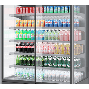 1bc07238-6175-4a7b-8387-ae814c694142