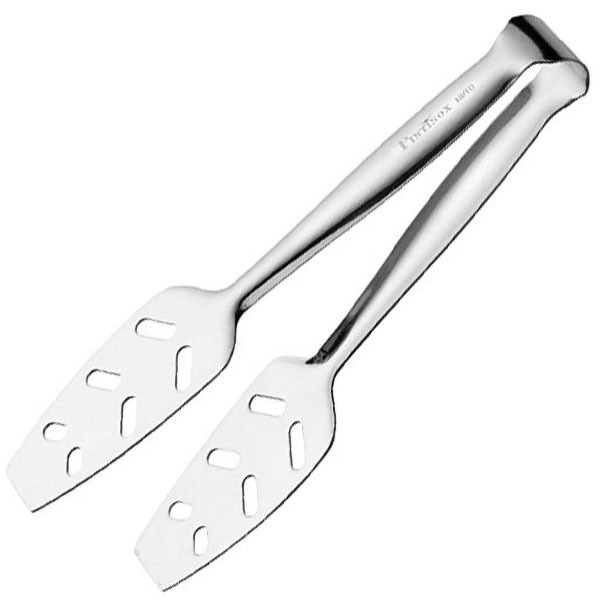 mini55ffd030-8a9e-4628-a104-a9bfcdcdad77