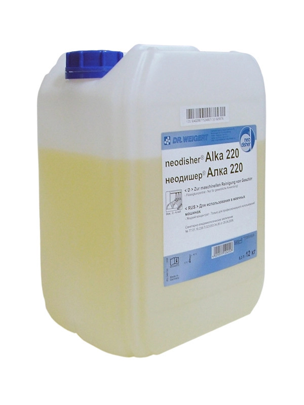 mini1c422c13-f0e6-4d26-b0a6-4283c2e0328d