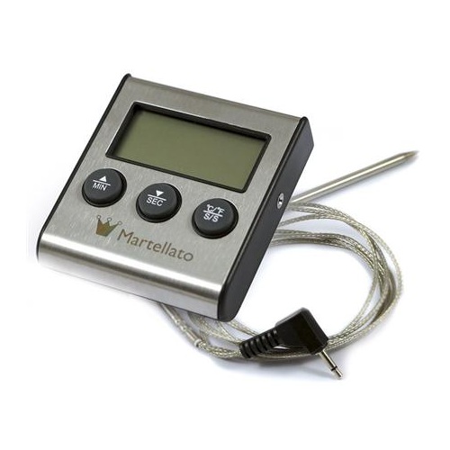 6bcf0851-556b-480d-93ed-1fa87afdec1c