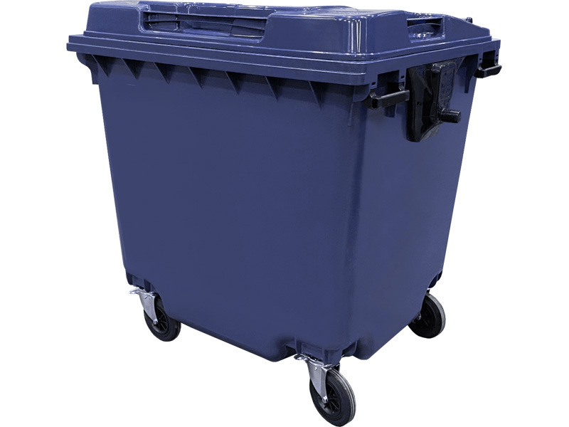 mini824e6997-b6f5-4038-aa68-27498d195551