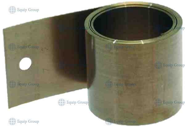 mini371fe88f-1640-403a-84a4-da8da4c67a92