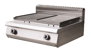 4824a009-f507-4533-b133-4b4e85c0372c