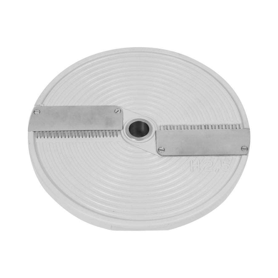 mini06ec3683-2f59-4ece-a690-11ab31a90979