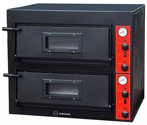 minif59fb574-fd88-4c60-8145-fd2a85b32682