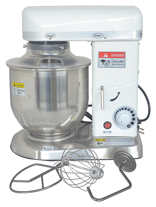 miniba19fbce-21a5-43a1-8f58-41163e5a4da2